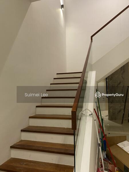 Rumah Berkembar untuk Disewa di Taman Sutera Utama (Skudai) - Suimei Lee - PropertyGuru.com.my