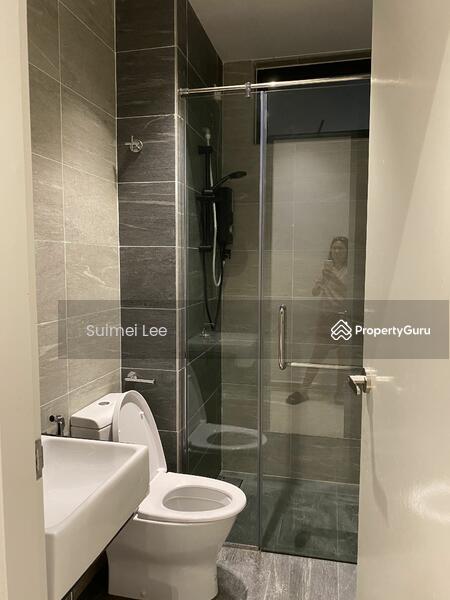 Rumah Berkembar untuk Disewa di Taman Sutera Utama (Skudai) - Suimei Lee - PropertyGuru.com.my