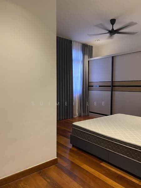 Rumah Berkembar untuk Disewa di Taman Sutera Utama (Skudai) - Suimei Lee - PropertyGuru.com.my