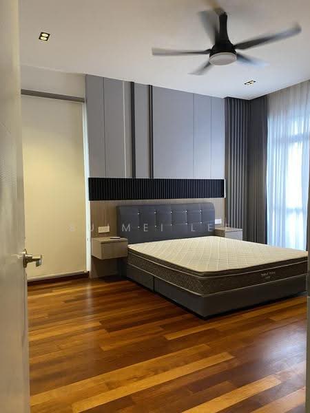 Rumah Berkembar untuk Disewa di Taman Sutera Utama (Skudai) - Suimei Lee - PropertyGuru.com.my