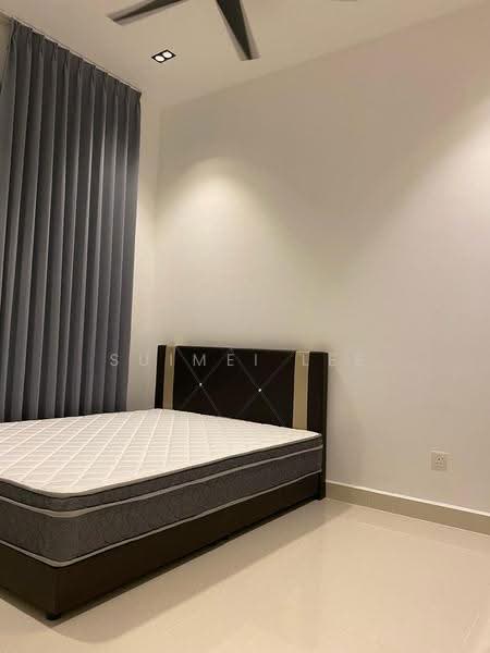 Rumah Berkembar untuk Disewa di Taman Sutera Utama (Skudai) - Suimei Lee - PropertyGuru.com.my