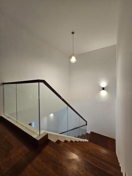 Rumah Berkembar untuk Disewa di Taman Sutera Utama (Skudai) - Suimei Lee - PropertyGuru.com.my