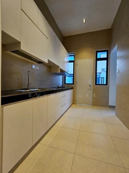Rumah Berkembar untuk Disewa di Taman Sutera Utama (Skudai) - Suimei Lee - PropertyGuru.com.my