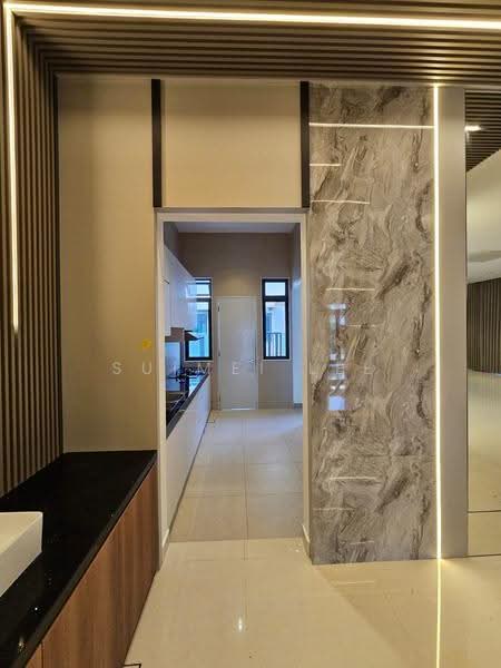 Rumah Berkembar untuk Disewa di Taman Sutera Utama (Skudai) - Suimei Lee - PropertyGuru.com.my