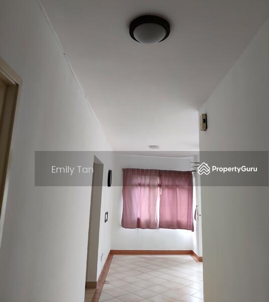 Perdana Exclusive untuk Untuk Disewa - RM 1,600 /bulan, Feb 2026 - PropertyGuru.com.my