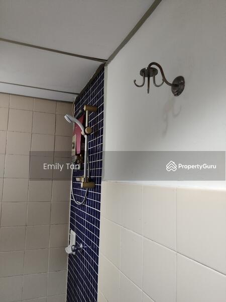 Perdana Exclusive untuk Untuk Disewa - RM 1,600 /bulan, Feb 2026 - PropertyGuru.com.my