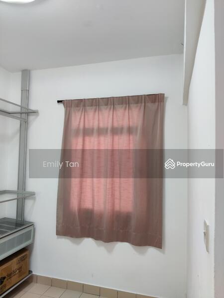Perdana Exclusive untuk Untuk Disewa - RM 1,600 /bulan, Feb 2026 - PropertyGuru.com.my