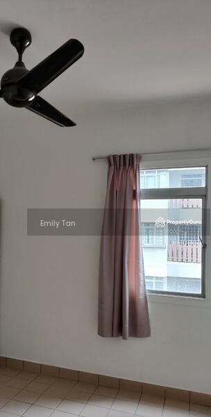 Perdana Exclusive untuk Untuk Disewa - RM 1,600 /bulan, Feb 2026 - PropertyGuru.com.my