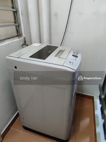 Perdana Exclusive untuk Untuk Disewa - RM 1,600 /bulan, Feb 2026 - PropertyGuru.com.my