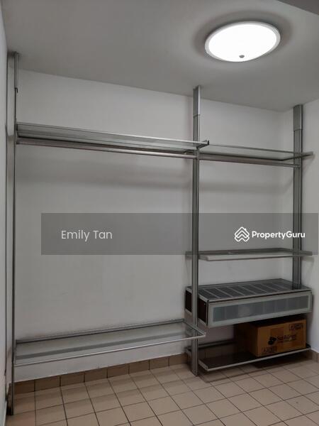 Perdana Exclusive untuk Untuk Disewa - RM 1,600 /bulan, Feb 2026 - PropertyGuru.com.my