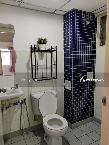 Perdana Exclusive untuk Untuk Disewa - RM 1,600 /bulan, Feb 2026 - PropertyGuru.com.my