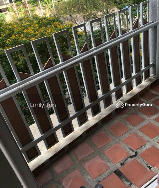 Perdana Exclusive untuk Untuk Disewa - RM 1,600 /bulan, Feb 2026 - PropertyGuru.com.my