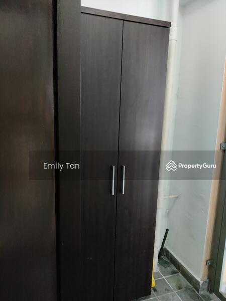 Perdana Exclusive untuk Untuk Disewa - RM 1,600 /bulan, Feb 2026 - PropertyGuru.com.my