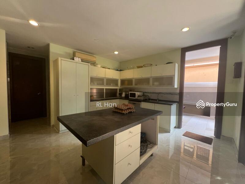 For Sale - Bukit Kiara Residences