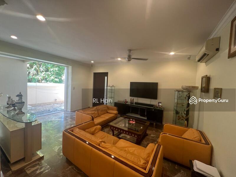 For Sale - Bukit Kiara Residences