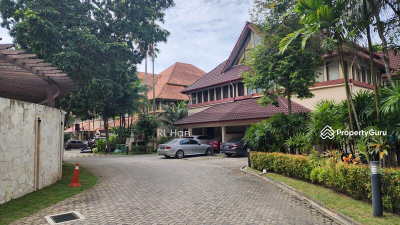 For Sale - Bukit Kiara Residences
