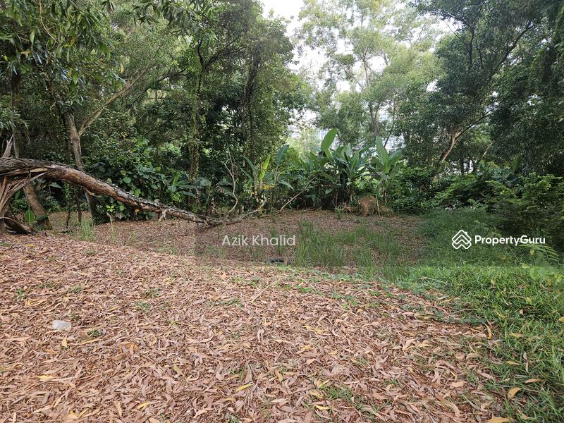 For Sale - Presint 8 Putrajaya