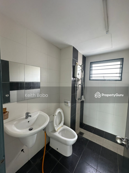 Untuk Dijual - Tiara ParkHomes