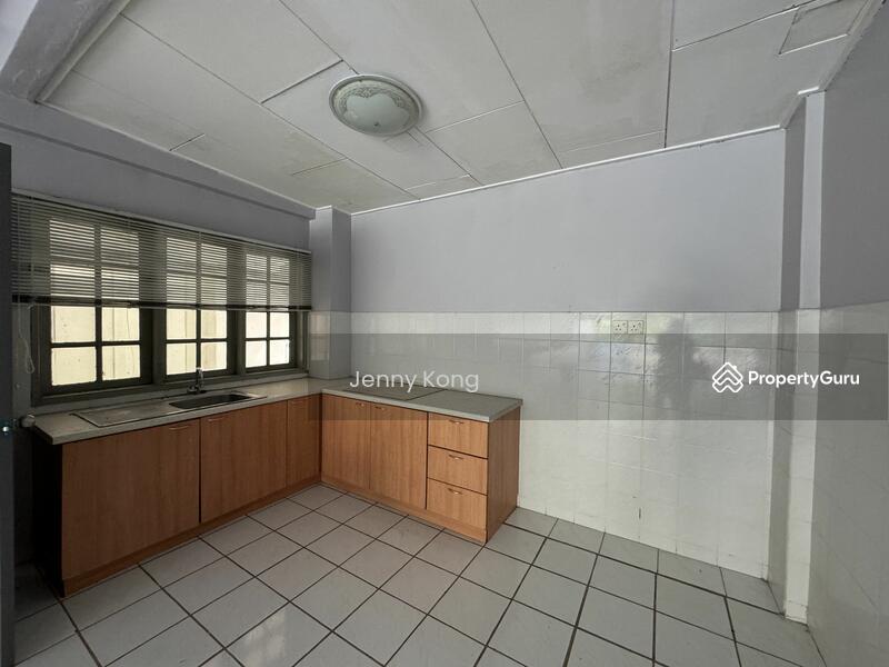 Untuk Disewa - Selesa Hillhomes Resort