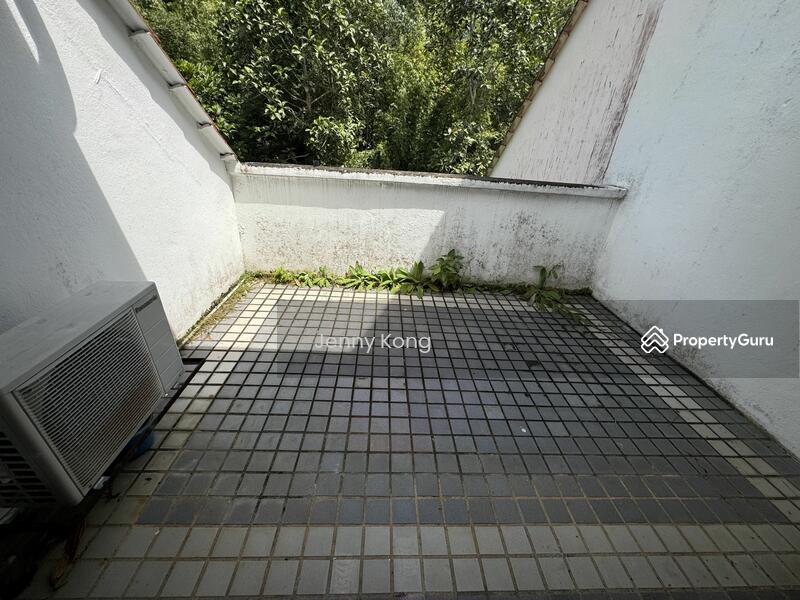 Untuk Disewa - Selesa Hillhomes Resort