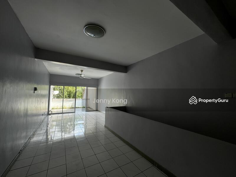 Untuk Disewa - Selesa Hillhomes Resort