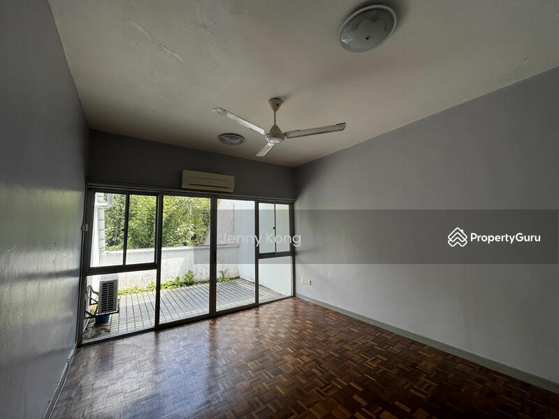 Untuk Disewa - Selesa Hillhomes Resort
