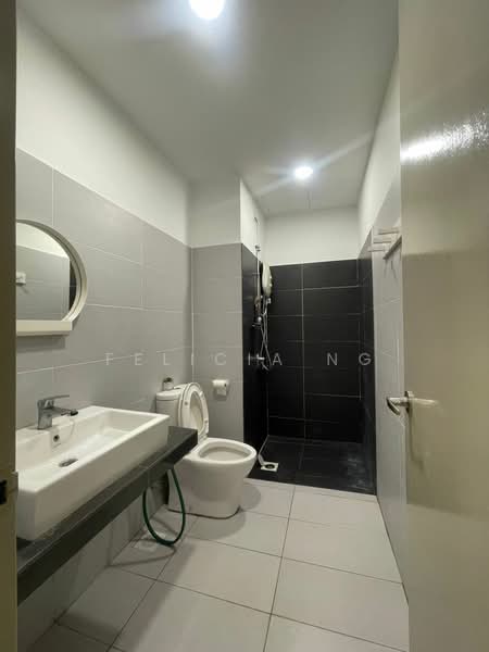 Condominium for Rent at X2 Residency - Felicia Ng - PropertyGuru.com.my