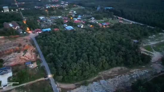 Agricultural Land for Sale in Kampung Bukit Cherakah (Shah Alam) - Mohd Hazlan bin Mohd Sopi - PropertyGuru.com.my