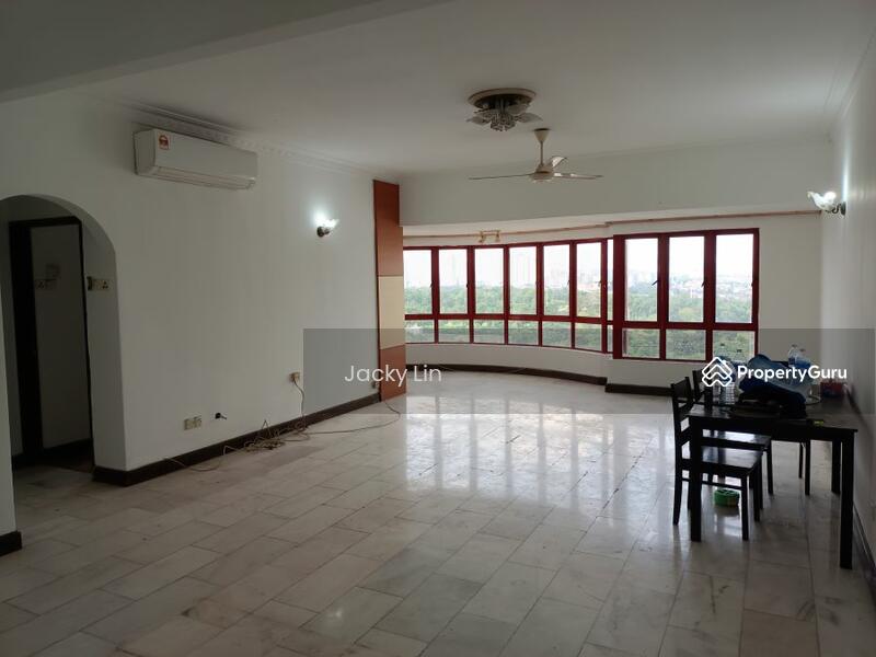 Untuk Dijual - Summer Villa