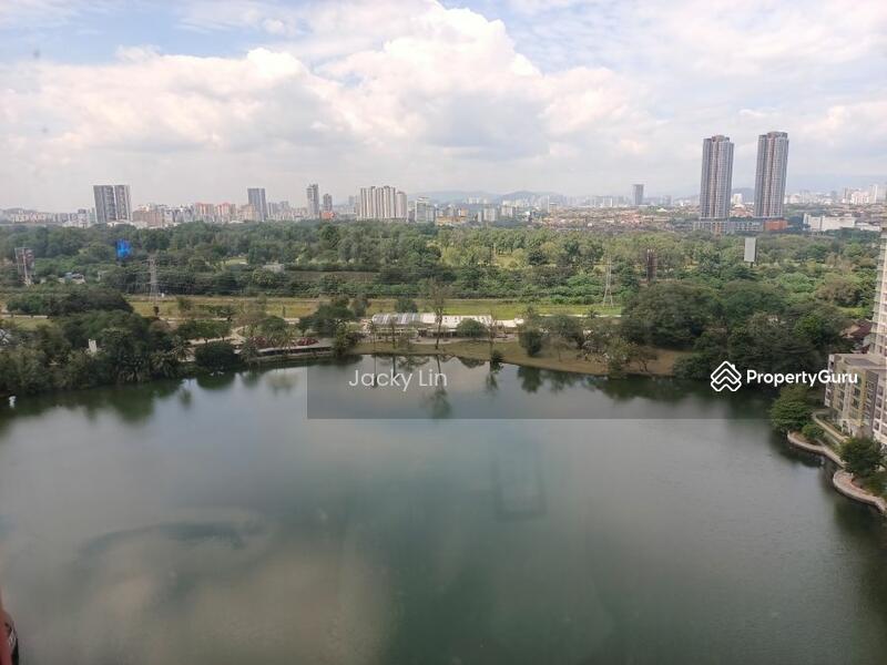 Untuk Dijual - Summer Villa