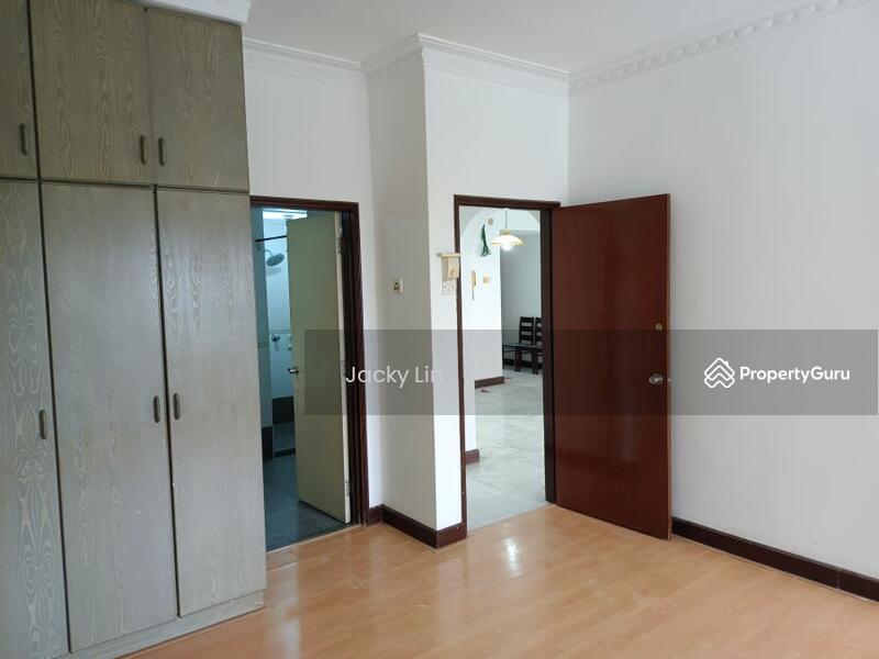 Untuk Dijual - Summer Villa