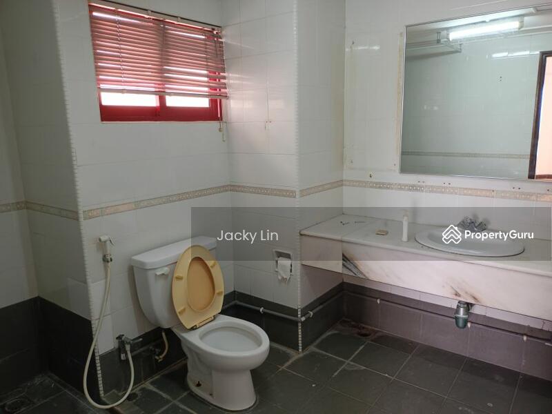 Untuk Dijual - Summer Villa