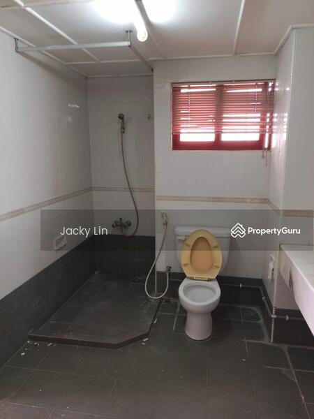 Untuk Dijual - Summer Villa