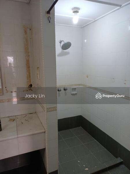 Untuk Dijual - Summer Villa