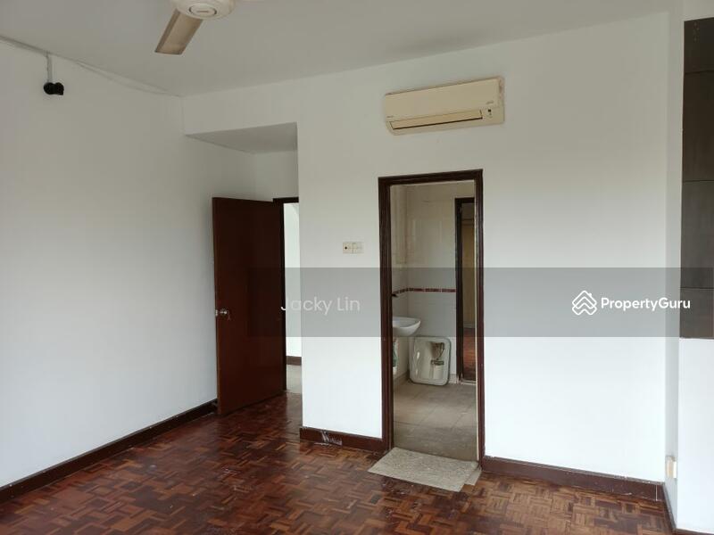 Untuk Dijual - Summer Villa