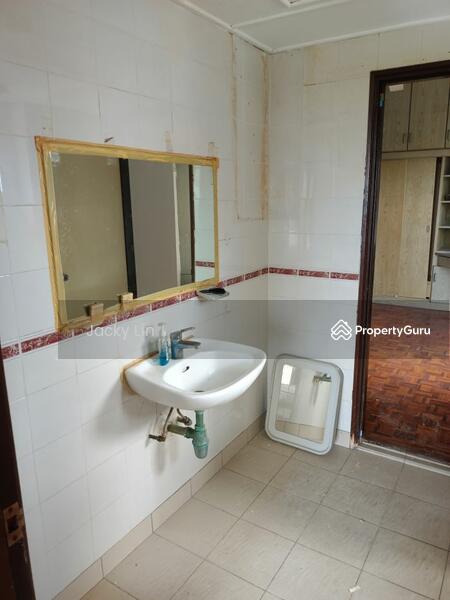 Untuk Dijual - Summer Villa