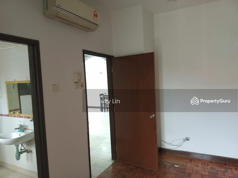 Untuk Dijual - Summer Villa