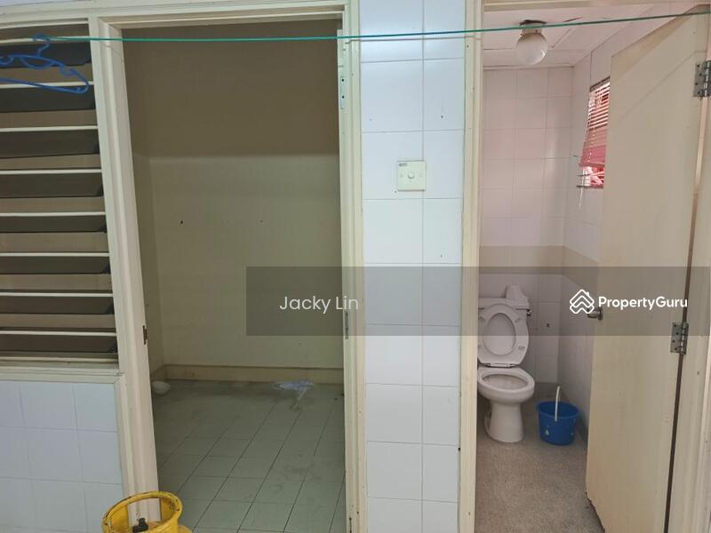 Untuk Dijual - Summer Villa