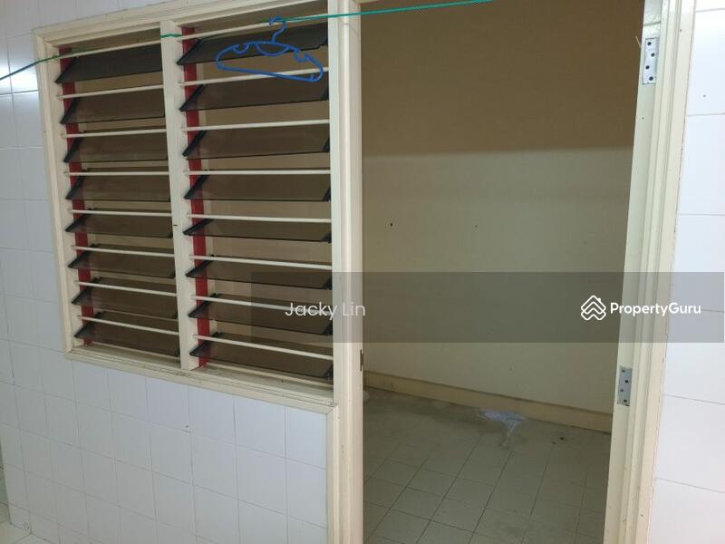 Untuk Dijual - Summer Villa