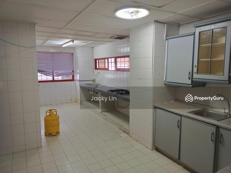 Untuk Dijual - Summer Villa