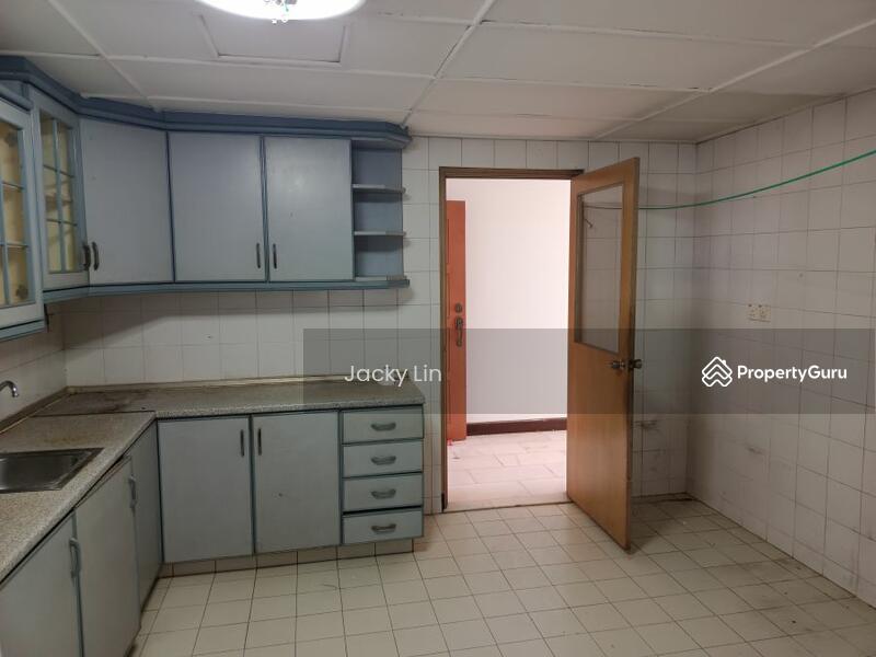 Untuk Dijual - Summer Villa