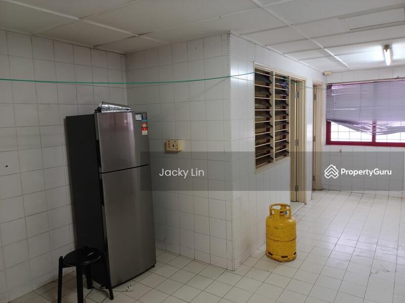 Untuk Dijual - Summer Villa