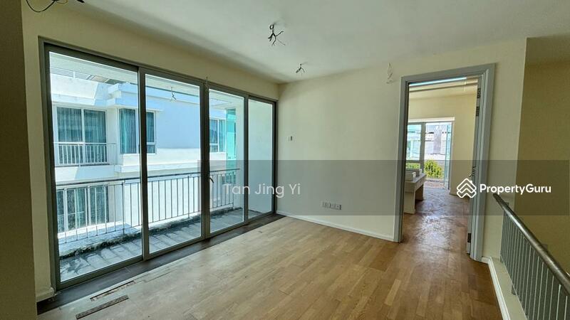 For Sale - Batu Ferringhi