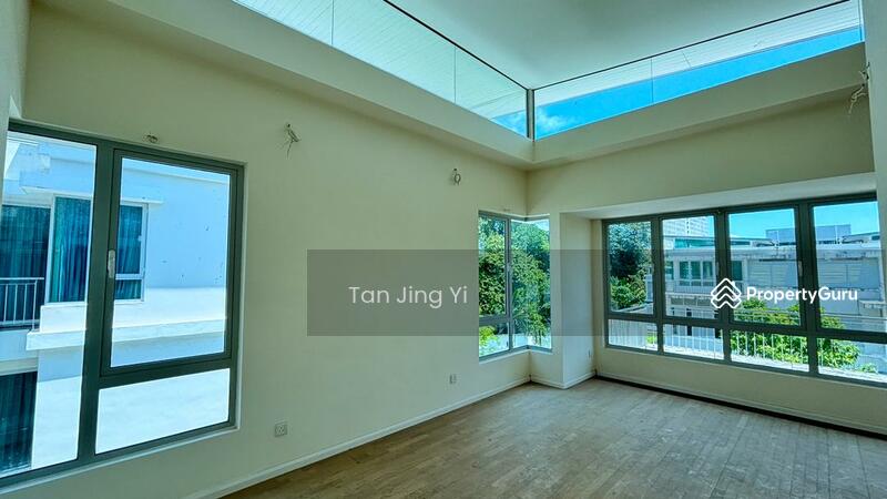 For Sale - Batu Ferringhi