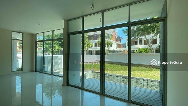 For Sale - Batu Ferringhi