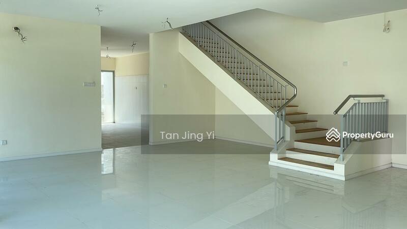 For Sale - Batu Ferringhi