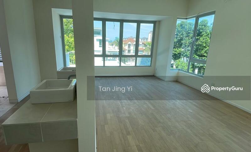 For Sale - Batu Ferringhi