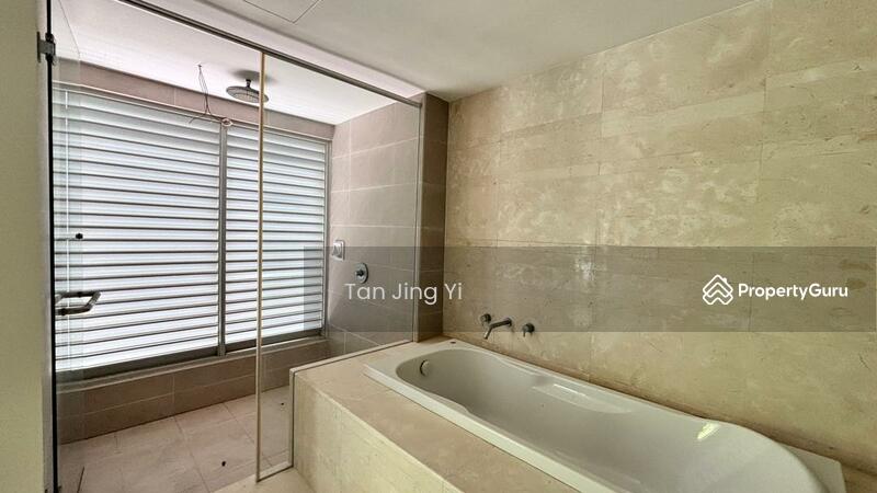 For Sale - Batu Ferringhi