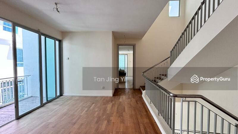 For Sale - Batu Ferringhi