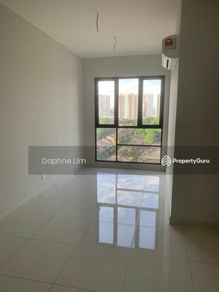 Kediaman Servis untuk Dijual di Nest 2 Residences - Daphne Lim - PropertyGuru.com.my